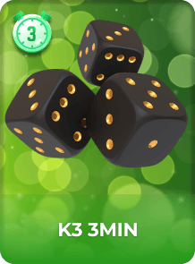Game